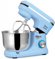 Zilan Tornado ZLN3192 resim
