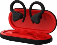Monster DNA Fit resim