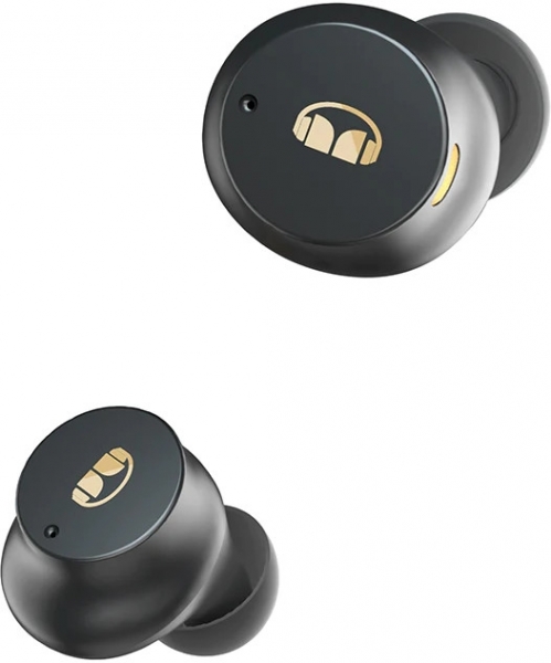 Monster N-Lite 200 Tam Kablosuz Kulaklık
