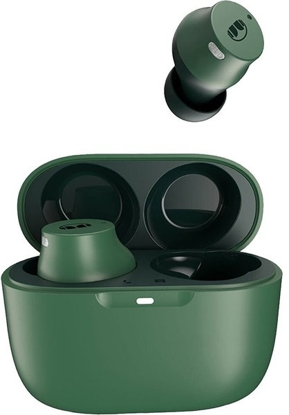 Monster N-Lite 200 Tam Kablosuz Kulaklık