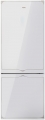 Vestel NFK54001 CRB GI PRO resim