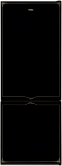 Vestel NFK54001 CRS GI PRO Buzdolabı