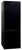 Vestel NFK54001 CRS GI PRO Buzdolabı