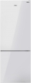 Vestel NFK54021 CB GI PRO resim