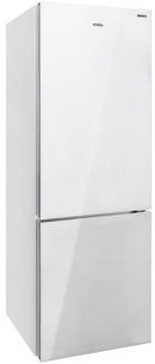Vestel NFK54021 CB GI PRO Buzdolabı