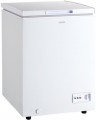 Vestel SD 100 A+ resim