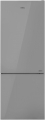 Vestel NFK54021 CG GI PRO resim
