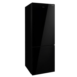 Vestel NFK54021 CS GI PRO Buzdolabı