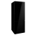 Vestel NFK54021 CS GI PRO Buzdolabı