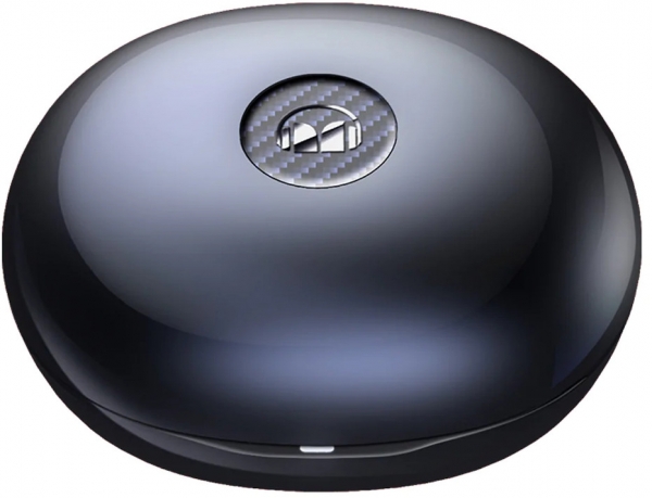 Monster Clarity 8.0 ANC Tam Kablosuz Kulaklık