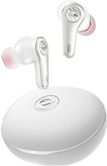 Monster Clarity 8.0 ANC Tam Kablosuz Kulaklık