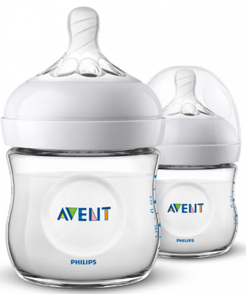 Philips Avent Natural SCF030/27