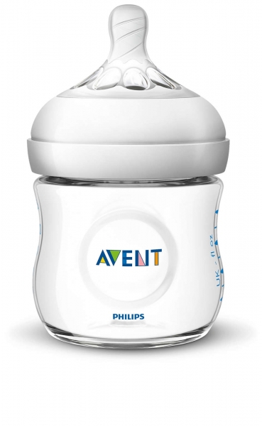 Philips Avent Natural SCF030/27