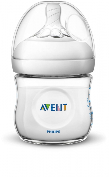 Philips Avent Natural SCF030/27