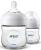 Philips Avent Natural SCF030/27