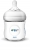 Philips Avent Natural SCF030/27