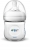 Philips Avent Natural SCF030/27