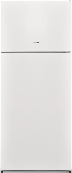 Vestel NF60011 GI PRO Buzdolabı