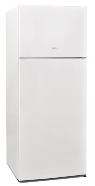 Vestel NF60011 GI PRO Buzdolabı