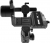 Moza Air 2 Gimbal