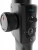 Moza Air 2 Gimbal