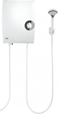 Beko B151EK resim
