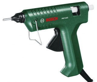 Bosch PKP 18 E Tutkal Tabancası