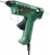 Bosch PKP 18 E Tutkal Tabancası