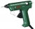 Bosch PKP 18 E Tutkal Tabancası