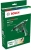Bosch PKP 18 E Tutkal Tabancası