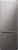 Vestel NFK52001 X Buzdolabı