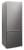 Vestel NFK52001 X Buzdolabı