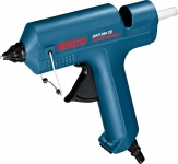 Bosch Professional GKP 200 CE Tutkal Tabancası resim