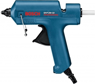 Bosch Professional GKP 200 CE Tutkal Tabancası