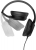 Motorola Pulse 120 Kablolu Kulaklık