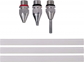 Einhell TC-GG 30 Silikon Mum Tabancası
