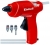 Einhell TC-GG 30 Silikon Mum Tabancası