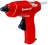 Einhell TC-GG 30 Silikon Mum Tabancası