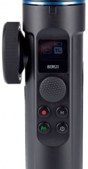 Sirui Swift M1 Gimbal