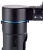 Sirui Swift M1 Gimbal