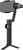 Sirui Swift M1 Gimbal