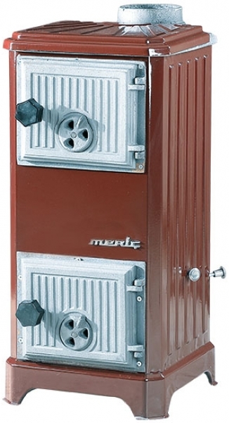 Meriç MR-5010 Soba