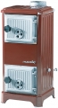 Meriç MR-5010 resim
