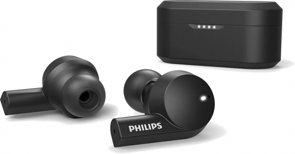 Philips TAT5505 Tam Kablosuz Kulaklık