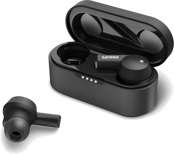 Philips TAT5505 Tam Kablosuz Kulaklık