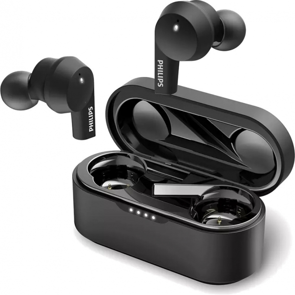 Philips TAT5505 Tam Kablosuz Kulaklık