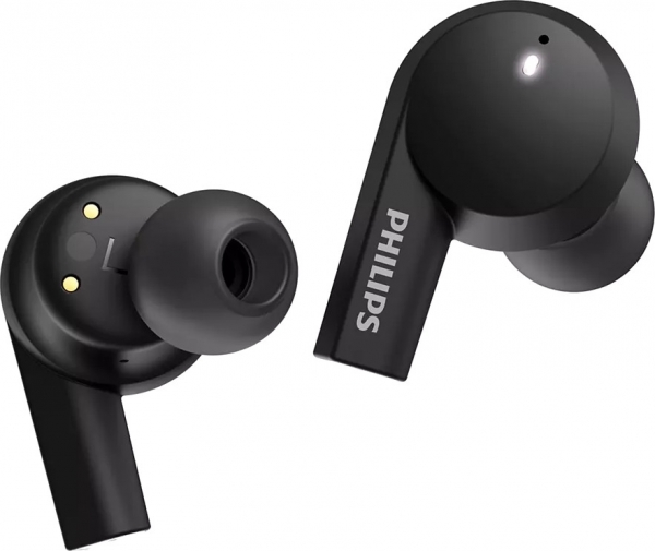 Philips TAT5505 Tam Kablosuz Kulaklık