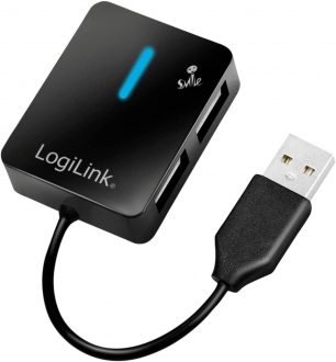 LogiLink UA0138