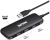 Philips SWR1603L/93