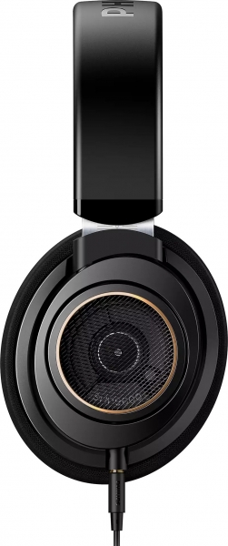 Philips SHP9600 Kablolu Kulaklık